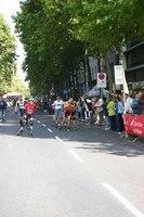 IMG_8144.jpg