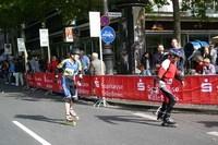 IMG_8150.jpg