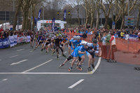 IMG_0462.jpg