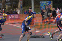 IMG_0470.jpg