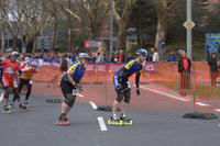 IMG_0472.jpg