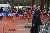 IMG_0483.JPG