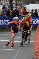 IMG_0489.JPG