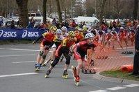 IMG_0492.JPG