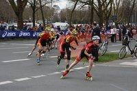 IMG_0494.JPG