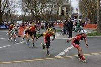 IMG_0497.JPG