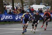 IMG_0511.JPG