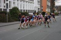 IMG_0589.JPG
