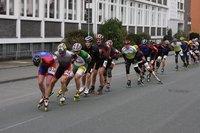 IMG_0612.JPG