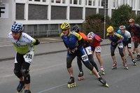 IMG_0619.JPG