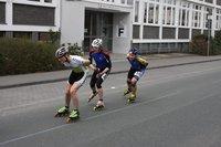IMG_0623.JPG