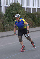 IMG_0648.jpg