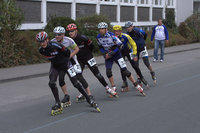 IMG_0657.jpg