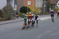 IMG_0660.jpg