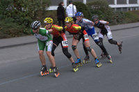 IMG_0667.jpg