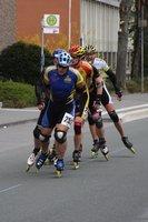 IMG_0681.JPG