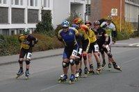 IMG_0684.JPG