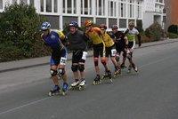 IMG_0686.JPG