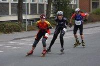 IMG_0699.JPG
