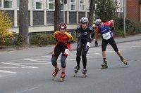 IMG_0701.JPG
