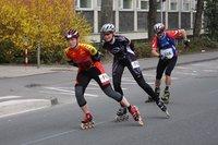 IMG_0704.JPG