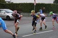 IMG_0798.JPG
