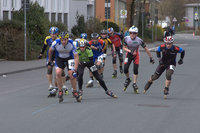 IMG_0853.jpg