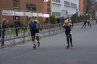 IMG_0870.jpg