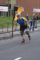 IMG_0871.jpg