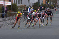 IMG_0884.jpg