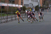 IMG_0885.jpg