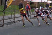 IMG_0887.jpg