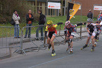 IMG_0889.jpg