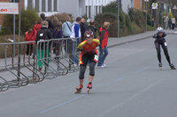 IMG_0935.jpg