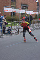 IMG_0937.jpg