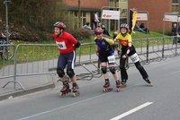 IMG_0981.JPG