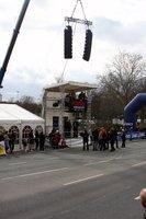 IMG_0985.JPG