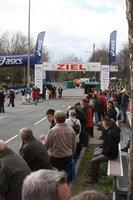 IMG_0986.JPG