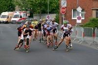 _MG_8829.jpg