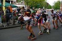 _MG_8834.jpg