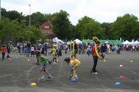 IMG_8701