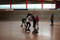 IMG_8480