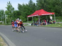 Kerpen Inlineday 2011 003.jpg