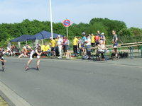 Kerpen Inlineday 2011 024.jpg