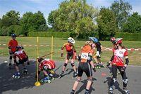 IMG_8343_edited (Large)