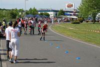 IMG_8344_edited (Large)