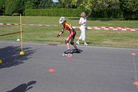 IMG_8354_edited (Large)