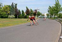 IMG_8397_edited (Large)