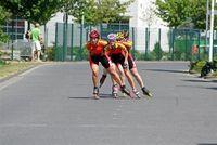 IMG_8406_edited (Large)