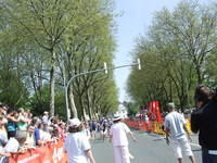 Paderb. Halb 2011 Ostern 012.jpg